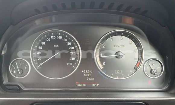 Buy Used BMW 5–Series Silver Car in Vacoas–Phoenix in Plaines Wilhems District Buy Used BMW 5–Series Silver Car in Vacoas–Phoenix in Plaines Wilhems District