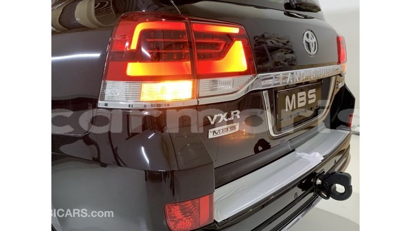 Big with watermark aba01d02 2b3d 46b1 8101 a276aa8c0824