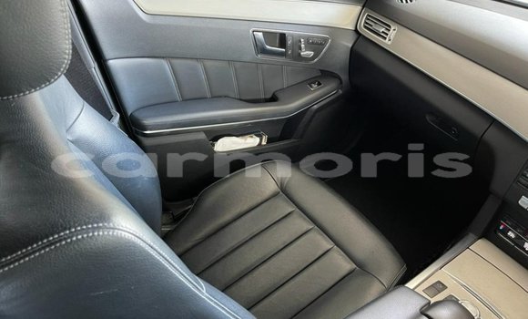 Buy Used Mercedes Viano Other Car in Port Louis in Port Louis District