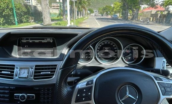 Buy Used Mercedes Viano Other Car in Port Louis in Port Louis District Buy Used Mercedes Viano Other Car in Port Louis in Port Louis District