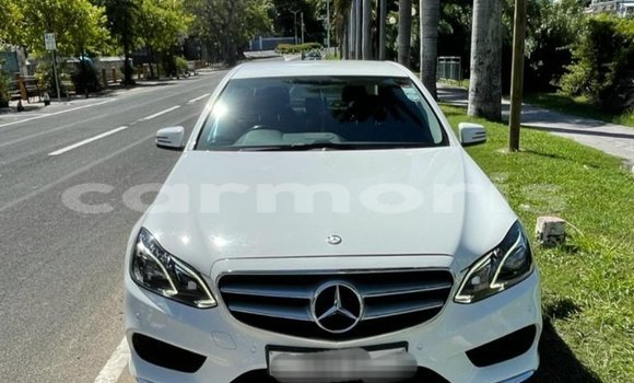 Buy Used Mercedes Viano Other Car in Port Louis in Port Louis District Buy Used Mercedes Viano Other Car in Port Louis in Port Louis District
