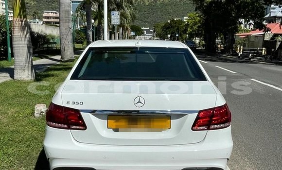Buy Used Mercedes Viano Other Car in Port Louis in Port Louis District Buy Used Mercedes Viano Other Car in Port Louis in Port Louis District