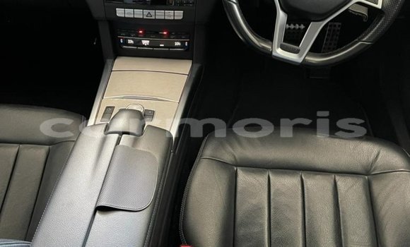 Buy Used Mercedes Viano Other Car in Port Louis in Port Louis District Buy Used Mercedes Viano Other Car in Port Louis in Port Louis District