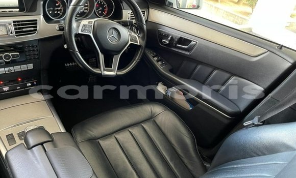 Buy Used Mercedes Viano Other Car in Port Louis in Port Louis District Buy Used Mercedes Viano Other Car in Port Louis in Port Louis District