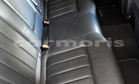 Buy Used Mercedes Viano Other Car in Port Louis in Port Louis District Buy Used Mercedes Viano Other Car in Port Louis in Port Louis District