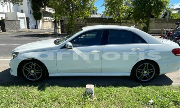 Buy Used Mercedes Viano Other Car in Port Louis in Port Louis District Buy Used Mercedes Viano Other Car in Port Louis in Port Louis District