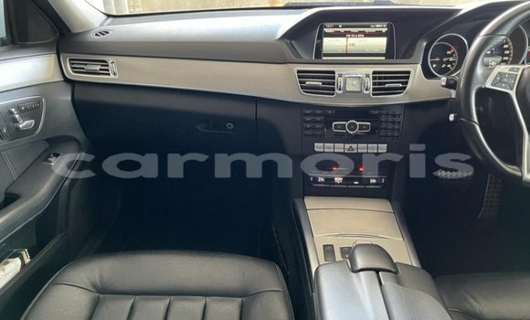 Buy Used Mercedes Viano Other Car in Port Louis in Port Louis District Buy Used Mercedes Viano Other Car in Port Louis in Port Louis District