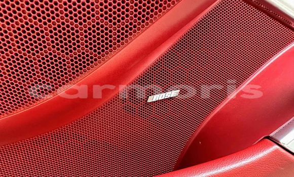 Buy Used Porsche Cayman Silver Car in Curepipe in Plaines Wilhems District Buy Used Porsche Cayman Silver Car in Curepipe in Plaines Wilhems District