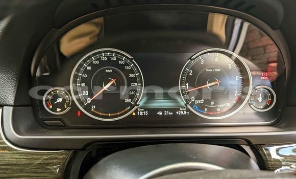 Buy Used BMW 5–Series White Car in Curepipe in Plaines Wilhems District Buy Used BMW 5–Series White Car in Curepipe in Plaines Wilhems District