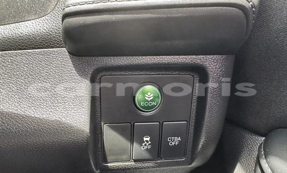 Buy Used Honda vezel Red Car in Curepipe in Plaines Wilhems District Buy Used Honda vezel Red Car in Curepipe in Plaines Wilhems District