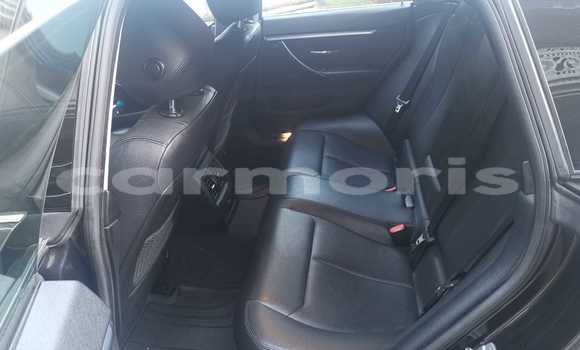 Buy Used BMW 4-Series Other Car in Curepipe in Plaines Wilhems District Buy Used BMW 4-Series Other Car in Curepipe in Plaines Wilhems District