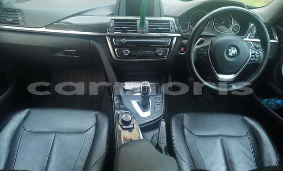 Buy Used BMW 4-Series Other Car in Curepipe in Plaines Wilhems District Buy Used BMW 4-Series Other Car in Curepipe in Plaines Wilhems District