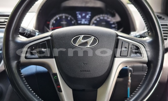 Buy Used Hyundai Accent Other Car in Vacoas–Phoenix in Plaines Wilhems District Buy Used Hyundai Accent Other Car in Vacoas–Phoenix in Plaines Wilhems District