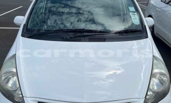 ☺︎ Cars for sale in mauritius - carmoris