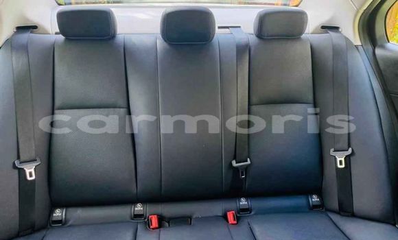 Acheter Occasion Voiture Nissan X–Trail Gris à Vacoas–Phoenix, Plaines Wilhems District Acheter Occasion Voiture Nissan X–Trail Gris à Vacoas–Phoenix, Plaines Wilhems District