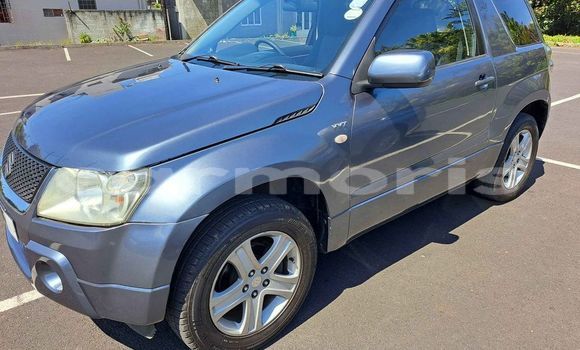 Buy Used Suzuki Swift Blue Car in Vacoas–Phoenix in Plaines Wilhems District Buy Used Suzuki Swift Blue Car in Vacoas–Phoenix in Plaines Wilhems District