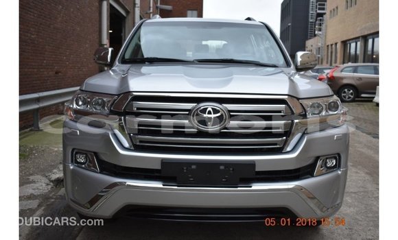 Buy Import Toyota Land Cruiser Other Car in Import - Dubai in Agalega Islands Buy Import Toyota Land Cruiser Other Car in Import - Dubai in Agalega Islands
