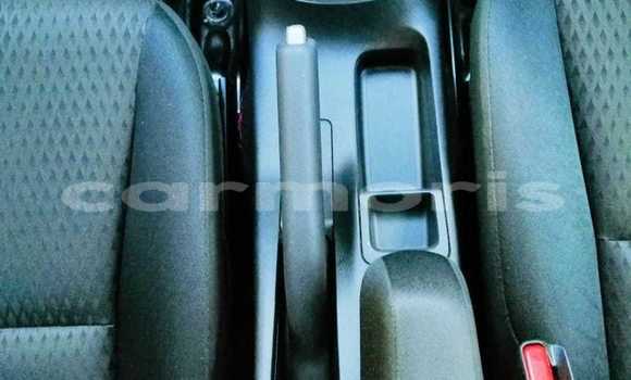 Buy Used Honda fit White Car in Rose Belle in Grand Port District Buy Used Honda fit White Car in Rose Belle in Grand Port District