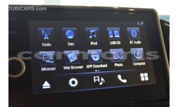 Buy Import Toyota Land Cruiser Other Car in Import - Dubai in Agalega Islands Buy Import Toyota Land Cruiser Other Car in Import - Dubai in Agalega Islands