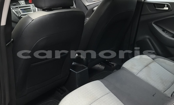 Buy Used Hyundai i20 Red Car in Curepipe in Plaines Wilhems District Buy Used Hyundai i20 Red Car in Curepipe in Plaines Wilhems District