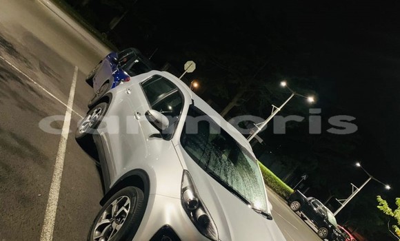 Buy Used Kia Sportage Silver Car in Port Louis in Port Louis District Buy Used Kia Sportage Silver Car in Port Louis in Port Louis District