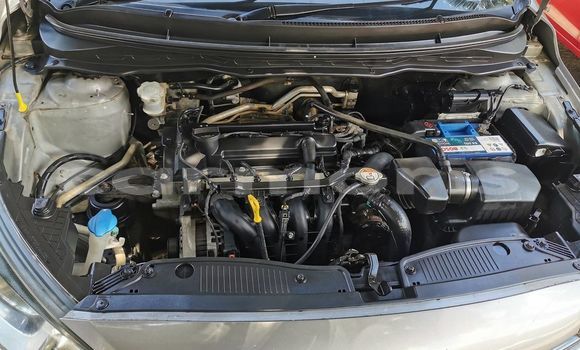 Buy Used Hyundai i20 Other Car in Albion in Black River District Buy Used Hyundai i20 Other Car in Albion in Black River District