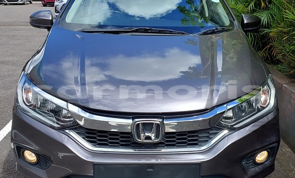 Buy Used Honda Ballade Other Car in Vacoas–Phoenix in Plaines Wilhems District Buy Used Honda Ballade Other Car in Vacoas–Phoenix in Plaines Wilhems District