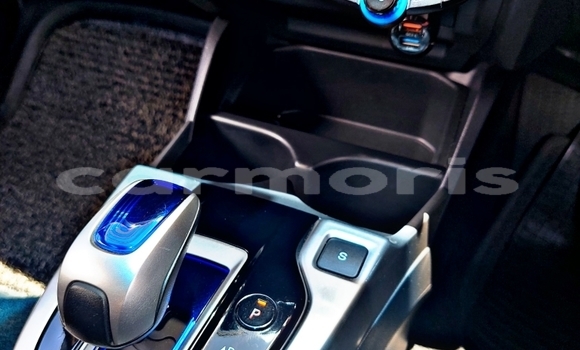 Buy Used Honda fit Silver Car in Quatre Bornes in Plaines Wilhems District Buy Used Honda fit Silver Car in Quatre Bornes in Plaines Wilhems District