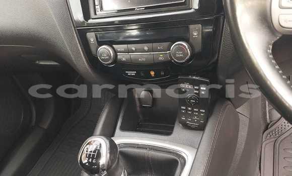 Buy Used Nissan Qashqai White Car in Beau Bassin–Rose Hill in Plaines Wilhems District Buy Used Nissan Qashqai White Car in Beau Bassin–Rose Hill in Plaines Wilhems District