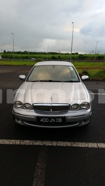 Big with watermark jaguar x type grand port district rose belle 5804