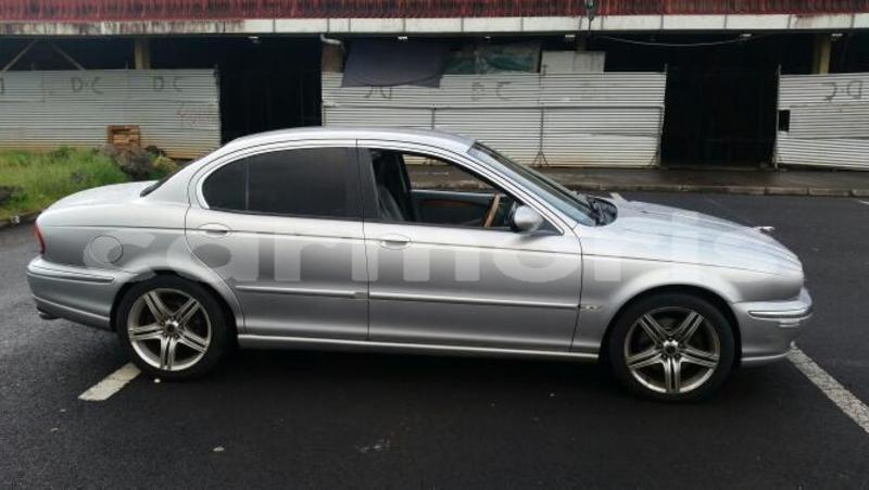 Big with watermark jaguar x type grand port district rose belle 5804