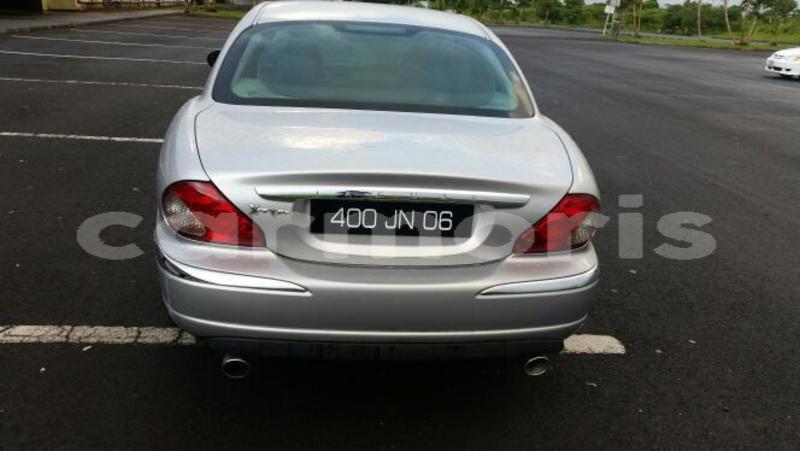 Big with watermark jaguar x type grand port district rose belle 5804