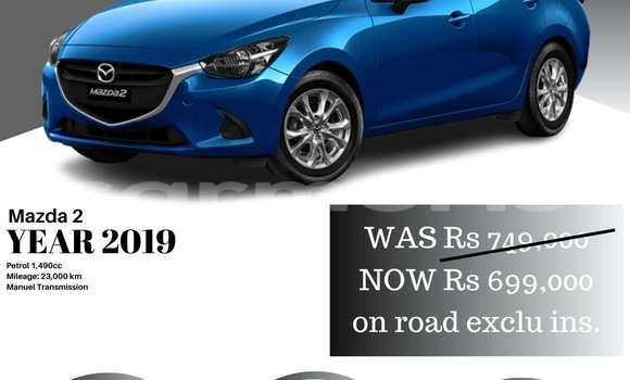 Buy Import AC Ace Other Car in Vacoas–Phoenix in Plaines Wilhems District Buy Import AC Ace Other Car in Vacoas–Phoenix in Plaines Wilhems District