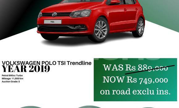 Buy Import AC Ace Other Car in Vacoas–Phoenix in Plaines Wilhems District Buy Import AC Ace Other Car in Vacoas–Phoenix in Plaines Wilhems District