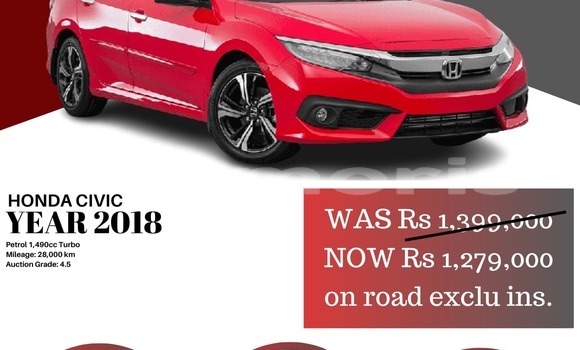 Buy Import AC Ace Other Car in Vacoas–Phoenix in Plaines Wilhems District Buy Import AC Ace Other Car in Vacoas–Phoenix in Plaines Wilhems District