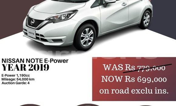 Buy Import AC Ace Other Car in Vacoas–Phoenix in Plaines Wilhems District Buy Import AC Ace Other Car in Vacoas–Phoenix in Plaines Wilhems District