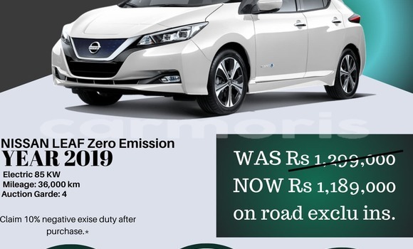 Buy Import AC Ace Other Car in Vacoas–Phoenix in Plaines Wilhems District Buy Import AC Ace Other Car in Vacoas–Phoenix in Plaines Wilhems District