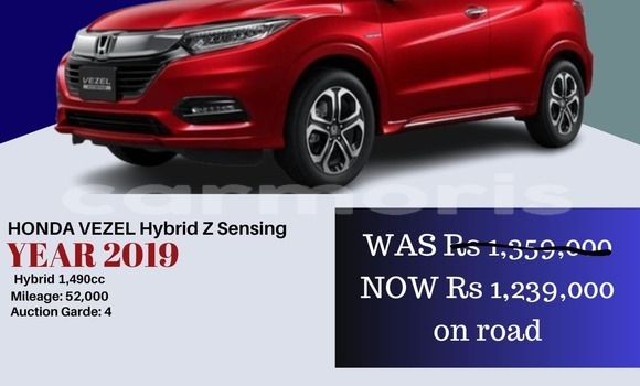 Buy Import AC Ace Other Car in Vacoas–Phoenix in Plaines Wilhems District Buy Import AC Ace Other Car in Vacoas–Phoenix in Plaines Wilhems District