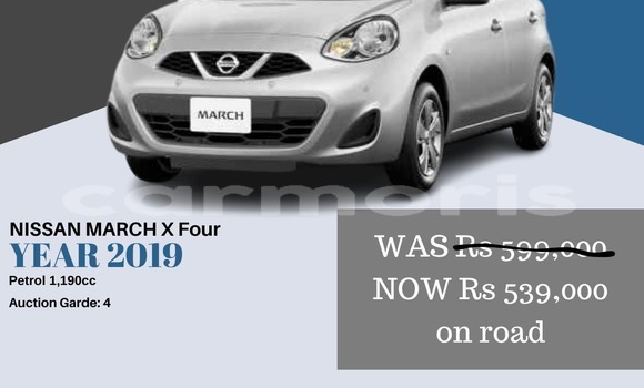 Buy Import AC Ace Other Car in Vacoas–Phoenix in Plaines Wilhems District Buy Import AC Ace Other Car in Vacoas–Phoenix in Plaines Wilhems District