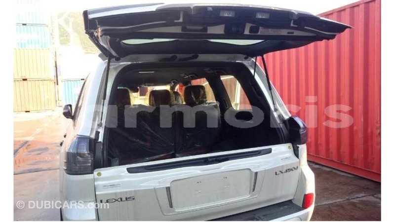 Big with watermark eeb007ef 1b5d 4b2c 957e 43d750397ff7