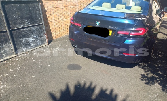Buy Used BMW 5–Series Blue Car in Pamplemousse in Pamplempousses Buy Used BMW 5–Series Blue Car in Pamplemousse in Pamplempousses
