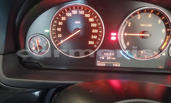 Buy Used BMW 5–Series Blue Car in Pamplemousse in Pamplempousses Buy Used BMW 5–Series Blue Car in Pamplemousse in Pamplempousses
