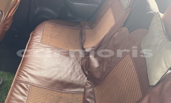 Buy Used Suzuki Celerio White Car in Bambous Virieux in Grand Port District Buy Used Suzuki Celerio White Car in Bambous Virieux in Grand Port District