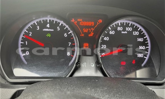 Buy Used Nissan Note Red Car in Beau Bassin–Rose Hill in Plaines Wilhems District Buy Used Nissan Note Red Car in Beau Bassin–Rose Hill in Plaines Wilhems District