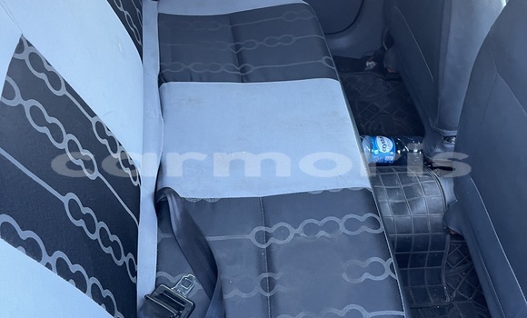 Buy Used Suzuki Alto Black Car in Port Louis in Port Louis District Buy Used Suzuki Alto Black Car in Port Louis in Port Louis District