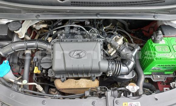 Buy Used Hyundai i10 Silver Car in Vacoas–Phoenix in Plaines Wilhems District Buy Used Hyundai i10 Silver Car in Vacoas–Phoenix in Plaines Wilhems District