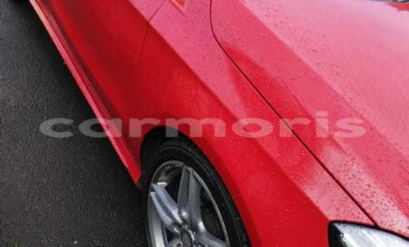 Buy Used Mercedes-Benz A200 Red Car in Beau Bassin–Rose Hill in Plaines Wilhems District Buy Used Mercedes-Benz A200 Red Car in Beau Bassin–Rose Hill in Plaines Wilhems District