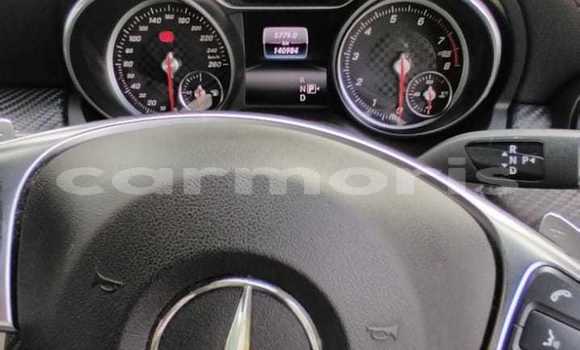 Buy Used Mercedes-Benz A200 Red Car in Beau Bassin–Rose Hill in Plaines Wilhems District Buy Used Mercedes-Benz A200 Red Car in Beau Bassin–Rose Hill in Plaines Wilhems District