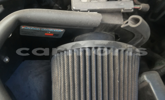 Buy Used Honda Civic Type R Black Car in Beau Bassin–Rose Hill in Plaines Wilhems District Buy Used Honda Civic Type R Black Car in Beau Bassin–Rose Hill in Plaines Wilhems District