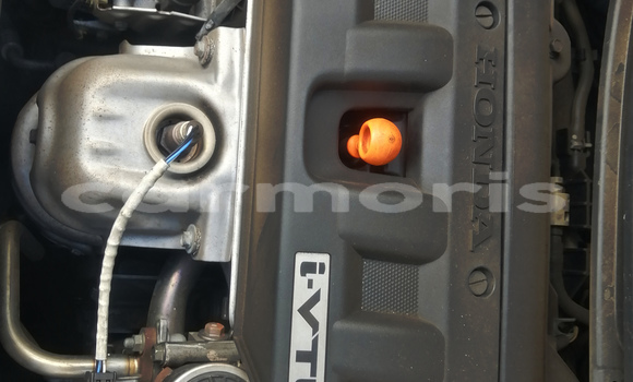 Buy Used Honda Civic Type R Black Car in Beau Bassin–Rose Hill in Plaines Wilhems District Buy Used Honda Civic Type R Black Car in Beau Bassin–Rose Hill in Plaines Wilhems District